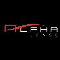 Alphalease logo, Alphalease contact details