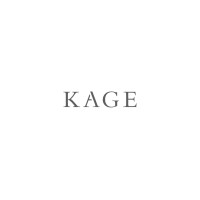 KAGE Fashion Design LLC logo, KAGE Fashion Design LLC contact details