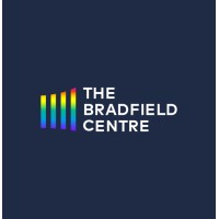 The Bradfield Centre logo, The Bradfield Centre contact details