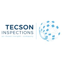 Tecson Inspections logo, Tecson Inspections contact details