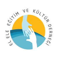 El Ele Eğitim ve Kültür Derneği logo, El Ele Eğitim ve Kültür Derneği contact details