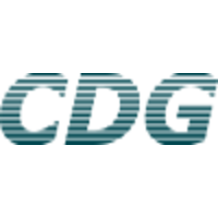 Grupa CDG logo, Grupa CDG contact details