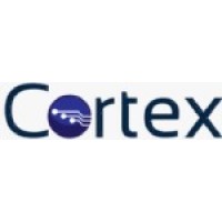 Cortex Solutions logo, Cortex Solutions contact details