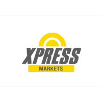 Xpress Markets logo, Xpress Markets contact details