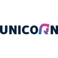 UnicornSystem logo, UnicornSystem contact details