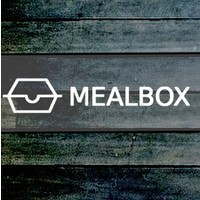 MEALBOX.CZ logo, MEALBOX.CZ contact details