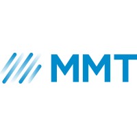 Moving Magnet Technologies (MMT) logo, Moving Magnet Technologies (MMT) contact details