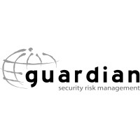 Guardian Security Risk Management logo, Guardian Security Risk Management contact details