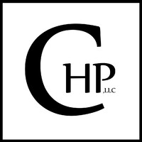 Clay Horse Products, LLC logo, Clay Horse Products, LLC contact details