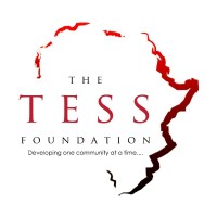 The Tess Foundation Africa (#TTFAFRICA) logo, The Tess Foundation Africa (#TTFAFRICA) contact details