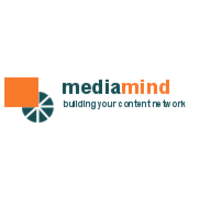 Mediamind Srl logo, Mediamind Srl contact details