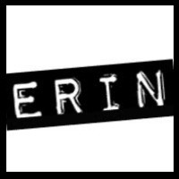 Erin Harder - Fashion Stylist logo, Erin Harder - Fashion Stylist contact details