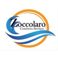 Zoccolaro Comércio & Serviços Ltda logo, Zoccolaro Comércio & Serviços Ltda contact details