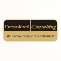 BezaleelConsulting logo, BezaleelConsulting contact details