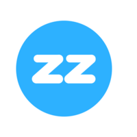 dazz.solutions logo, dazz.solutions contact details