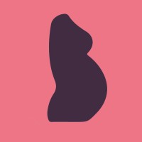 Preglife logo, Preglife contact details