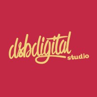 dsbdigitalstudio logo, dsbdigitalstudio contact details