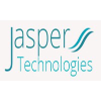 Jasper Technologies Private Limited logo, Jasper Technologies Private Limited contact details