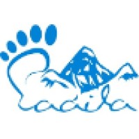 Paaila Treks logo, Paaila Treks contact details