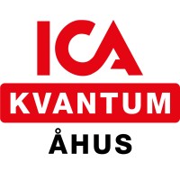 ICA-Kvantum Åhus logo, ICA-Kvantum Åhus contact details