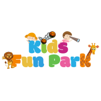 Kids Fun Park logo, Kids Fun Park contact details