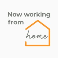 Now Working From Home Limited logo, Now Working From Home Limited contact details