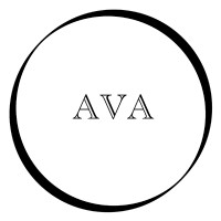 AVA Foods LLC logo, AVA Foods LLC contact details