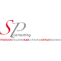 START-UP Consulting s.r.l. logo, START-UP Consulting s.r.l. contact details