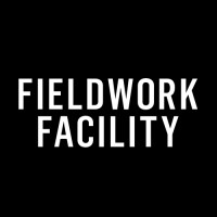 Fieldwork Facility logo, Fieldwork Facility contact details