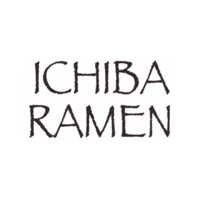 Ichiba Ramen logo, Ichiba Ramen contact details