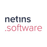 Netins Software Sp. z o. o. logo, Netins Software Sp. z o. o. contact details