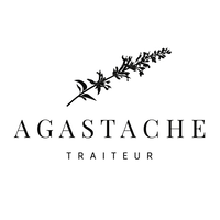 Agastache Traiteur logo, Agastache Traiteur contact details