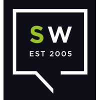 Snowden:Wilkinson Estate Agents logo, Snowden:Wilkinson Estate Agents contact details