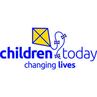 Children Today Charitable Trust logo, Children Today Charitable Trust contact details