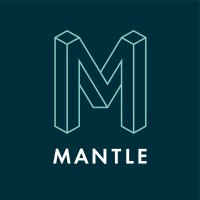 Mantle Estates logo, Mantle Estates contact details