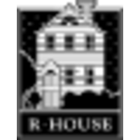 R House Real Estate logo, R House Real Estate contact details