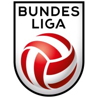 Österreichische Fußball-Bundesliga logo, Österreichische Fußball-Bundesliga contact details