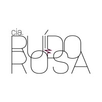 Cia. Ruído Rosa logo, Cia. Ruído Rosa contact details