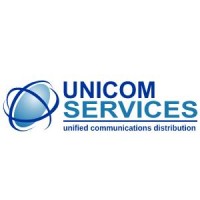 Unicom Services Ltd. logo, Unicom Services Ltd. contact details