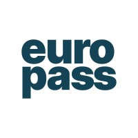 Europass Language Academy logo, Europass Language Academy contact details