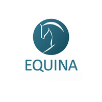 Equina AS logo, Equina AS contact details