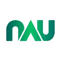 NAU S.A. logo, NAU S.A. contact details