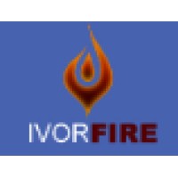 Ivorfire Safety Services Ltd logo, Ivorfire Safety Services Ltd contact details