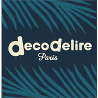 Decodelire logo, Decodelire contact details