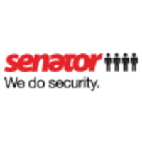 Senator Security Services Ltd logo, Senator Security Services Ltd contact details