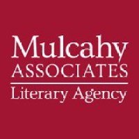 Mulcahy Associates Literary Agency (MMB Creative) logo, Mulcahy Associates Literary Agency (MMB Creative) contact details