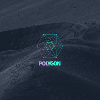 Polygon logo, Polygon contact details