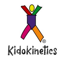 Kidokinetics Cincinnati logo, Kidokinetics Cincinnati contact details