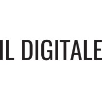 Il Digitale logo, Il Digitale contact details