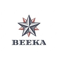 BEEKA (Balkan-Eastern European-Kavkaz-Association) logo, BEEKA (Balkan-Eastern European-Kavkaz-Association) contact details